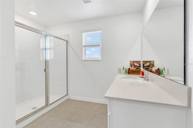 730 HITCH LOOP, St Cloud, FL 34772