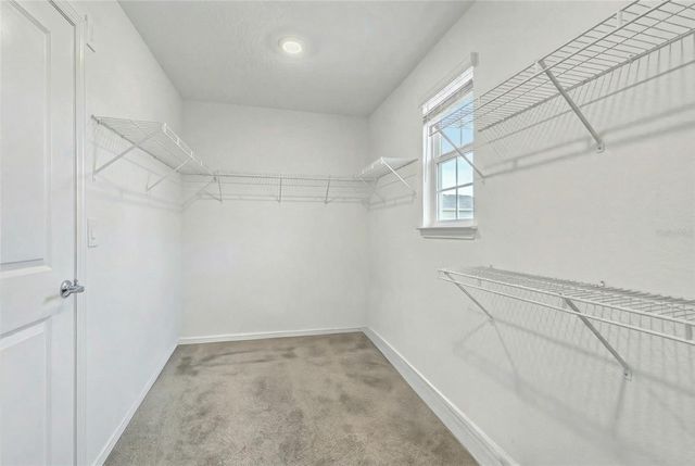 730 HITCH LOOP, St Cloud, FL 34772