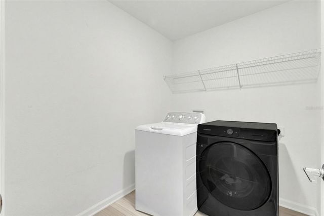 730 HITCH LOOP, St Cloud, FL 34772