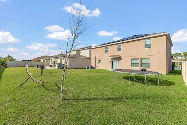 730 HITCH LOOP, St Cloud, FL 34772