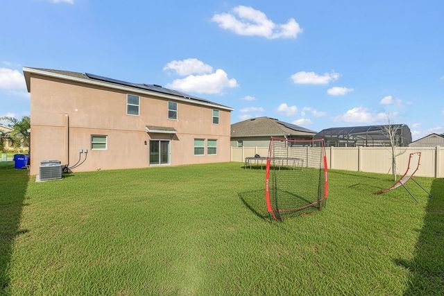 730 HITCH LOOP, St Cloud, FL 34772