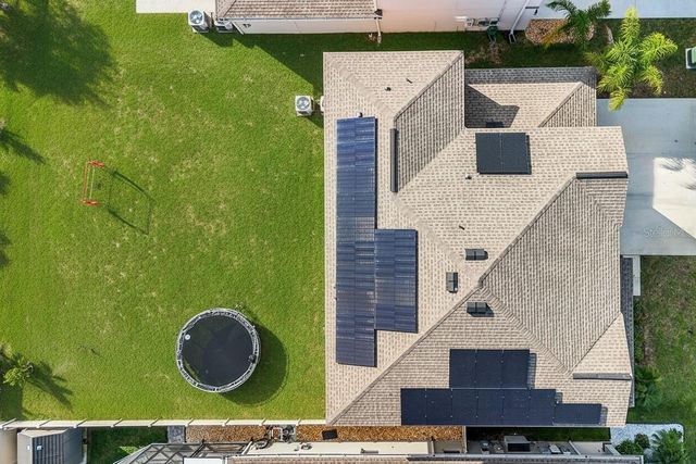 730 HITCH LOOP, St Cloud, FL 34772