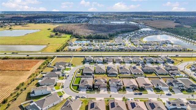 730 HITCH LOOP, St Cloud, FL 34772