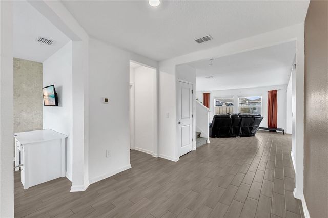 730 HITCH LOOP, St Cloud, FL 34772