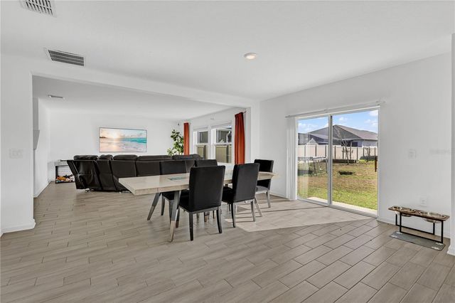 730 HITCH LOOP, St Cloud, FL 34772