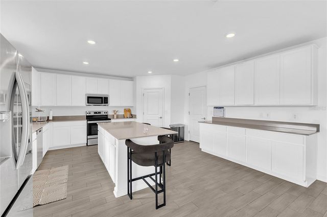 730 HITCH LOOP, St Cloud, FL 34772