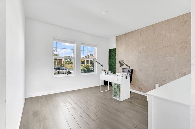 730 HITCH LOOP, St Cloud, FL 34772