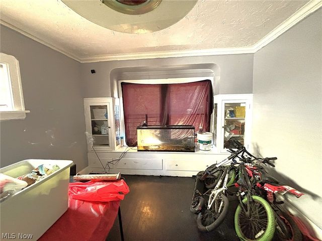 3309 E 137th Street, Cleveland, OH 44108