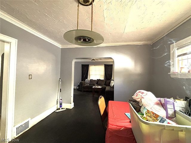 3309 E 137th Street, Cleveland, OH 44108