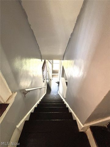 3309 E 137th Street, Cleveland, OH 44108