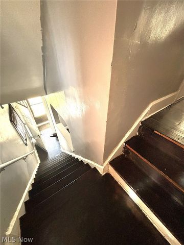 3309 E 137th Street, Cleveland, OH 44108