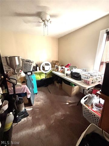 3309 E 137th Street, Cleveland, OH 44108