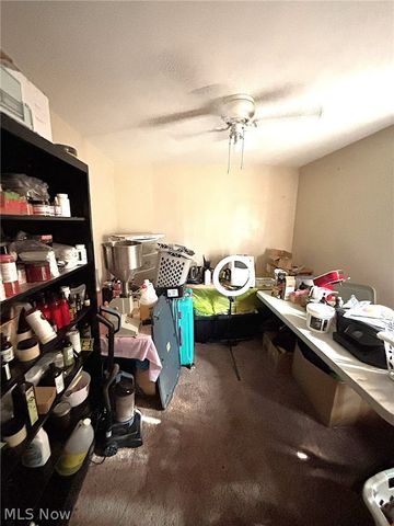 3309 E 137th Street, Cleveland, OH 44108