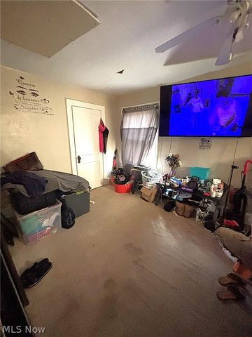 3309 E 137th Street, Cleveland, OH 44108