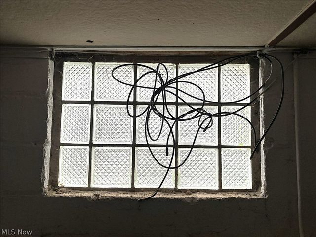 3309 E 137th Street, Cleveland, OH 44108