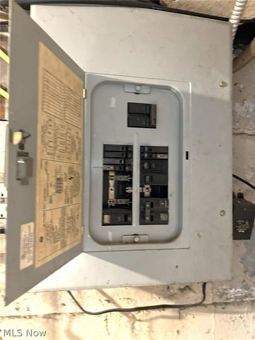 3309 E 137th Street, Cleveland, OH 44108