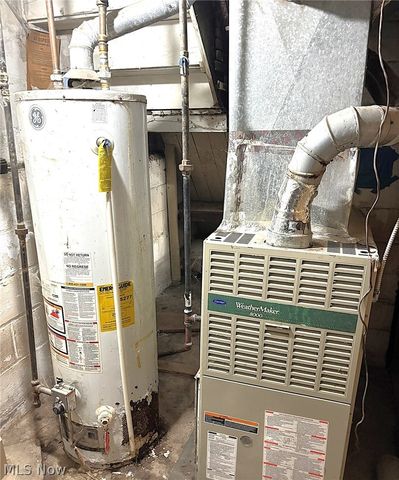 3309 E 137th Street, Cleveland, OH 44108