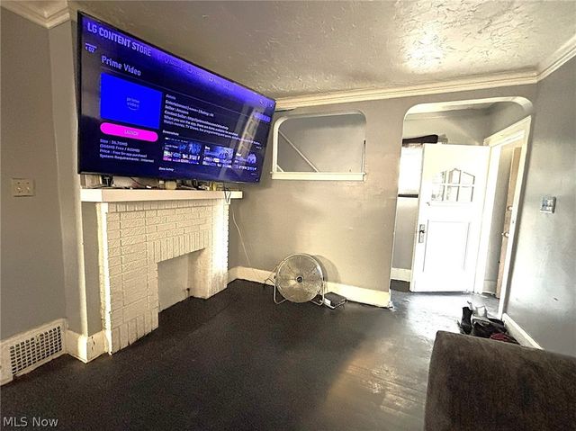 3309 E 137th Street, Cleveland, OH 44108