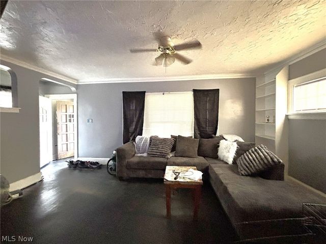 3309 E 137th Street, Cleveland, OH 44108