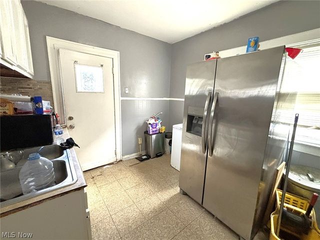 3309 E 137th Street, Cleveland, OH 44108