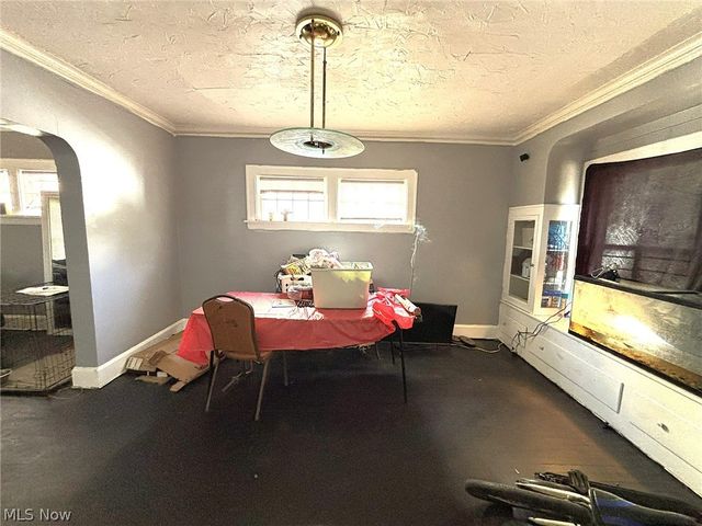 3309 E 137th Street, Cleveland, OH 44108