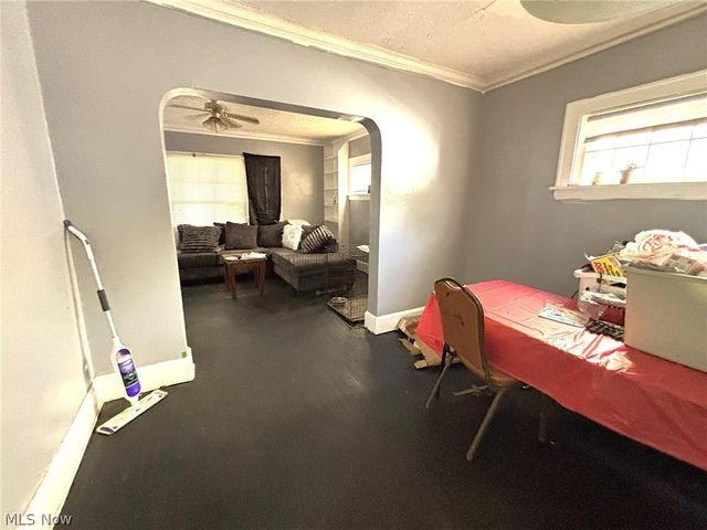 3309 E 137th Street, Cleveland, OH 44108