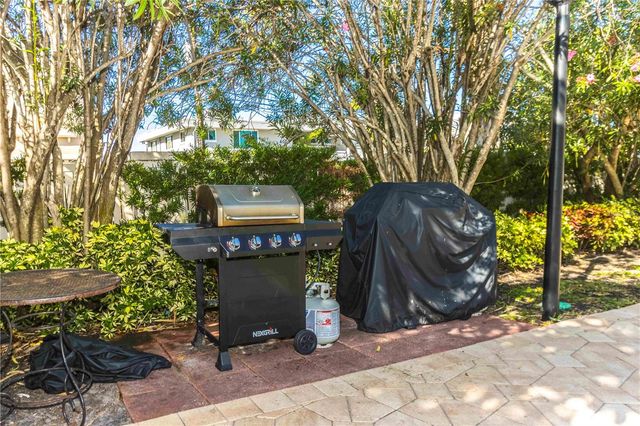 400 ISLAND WAY 212, Clearwater Beach, FL 33767