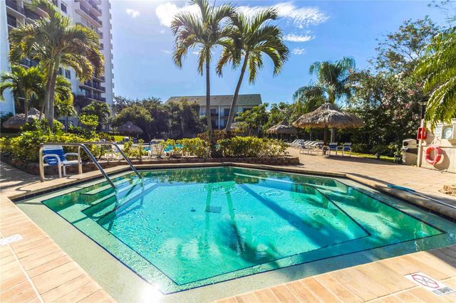 400 ISLAND WAY 212, Clearwater Beach, FL 33767