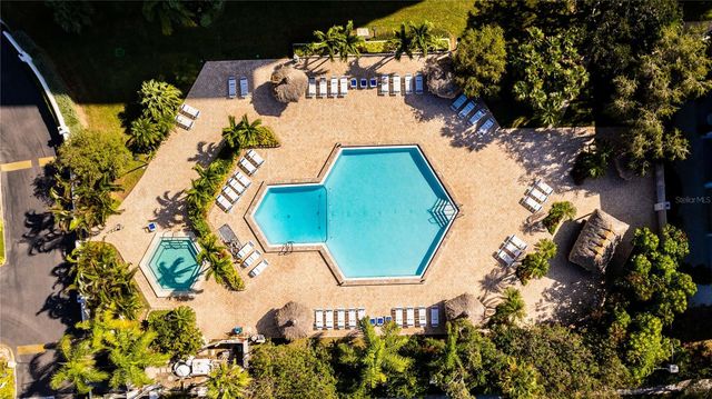 400 ISLAND WAY 212, Clearwater Beach, FL 33767
