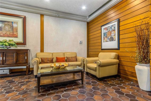 400 ISLAND WAY 212, Clearwater Beach, FL 33767