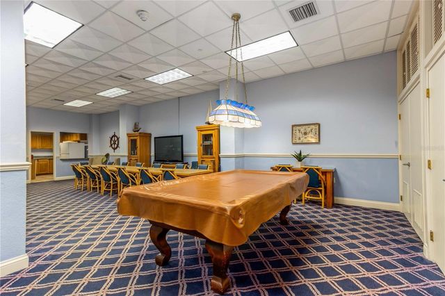 400 ISLAND WAY 212, Clearwater Beach, FL 33767