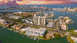 400 ISLAND WAY 212, Clearwater Beach, FL 33767