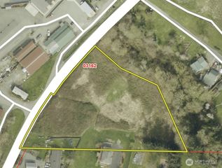 731 Sunnyside Boulevard SE, Lake Stevens, WA 98258