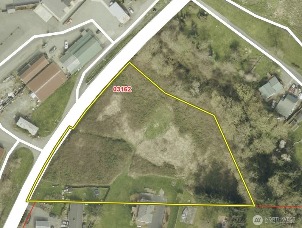731 Sunnyside Boulevard SE, Lake Stevens, WA 98258