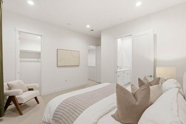 254 Terraine Street, San Jose, CA 95110