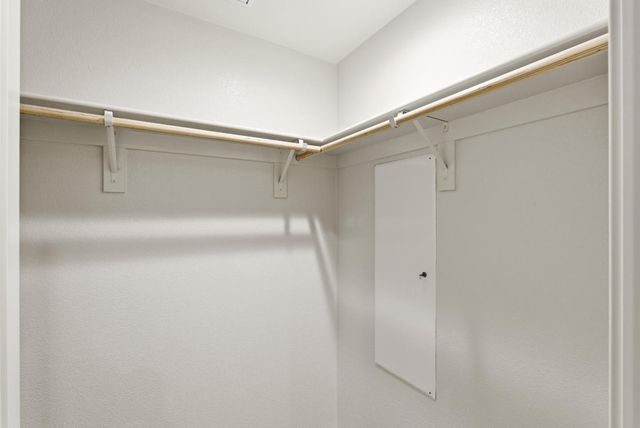 254 Terraine Street, San Jose, CA 95110