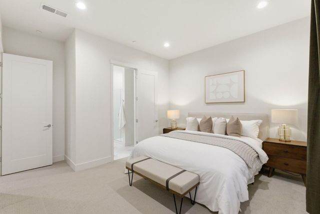 254 Terraine Street, San Jose, CA 95110