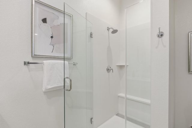 254 Terraine Street, San Jose, CA 95110