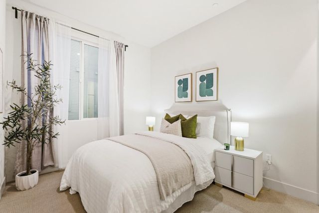 254 Terraine Street, San Jose, CA 95110