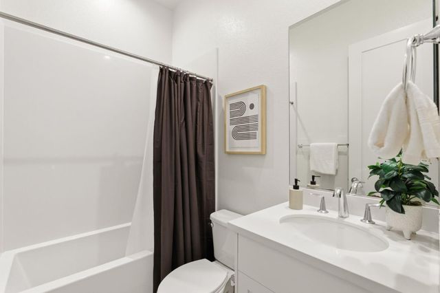 254 Terraine Street, San Jose, CA 95110