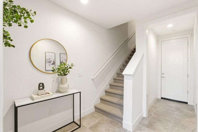 254 Terraine Street, San Jose, CA 95110