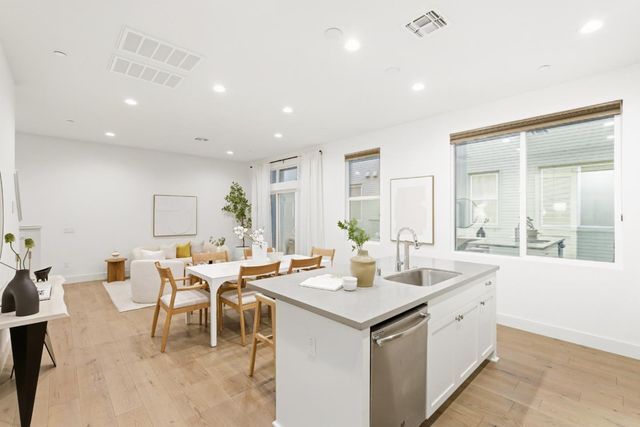 254 Terraine Street, San Jose, CA 95110