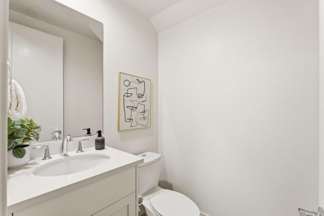 254 Terraine Street, San Jose, CA 95110