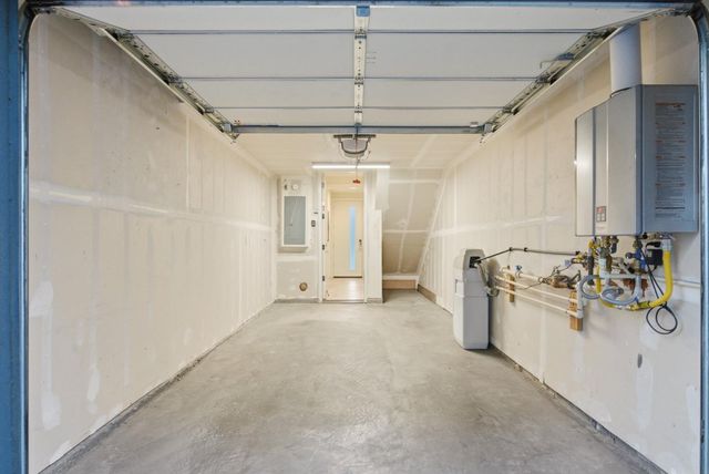 254 Terraine Street, San Jose, CA 95110