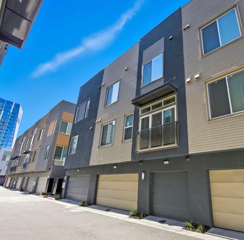 254 Terraine Street, San Jose, CA 95110