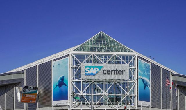 254 Terraine Street, San Jose, CA 95110