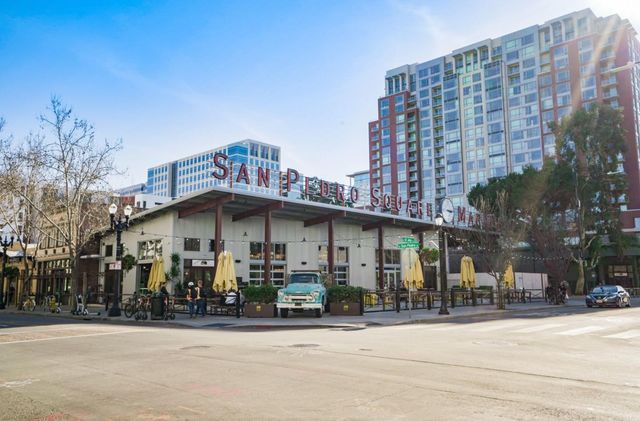 254 Terraine Street, San Jose, CA 95110