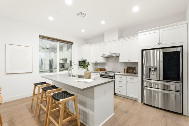 254 Terraine Street, San Jose, CA 95110