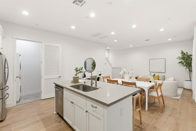 254 Terraine Street, San Jose, CA 95110