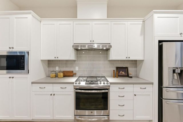 254 Terraine Street, San Jose, CA 95110